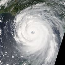 Image result for Hurricane UK