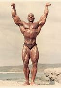 Image result for Sergio Oliva Interview