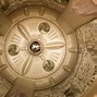 Image result for Washing Machines with Old-Fashioned Agitators