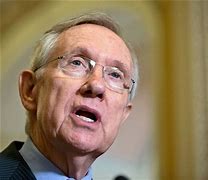 Image result for Harry Reid Monorail