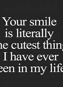 Image result for Crush Quotes for Guys