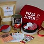 Image result for Pizza Making Kits for Home