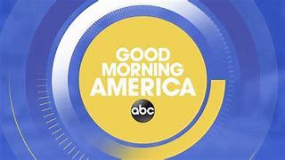 Image result for ABC World News Weekend Anchor