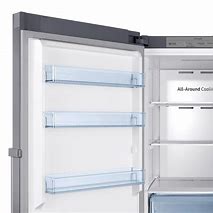 Image result for samsung upright freezer