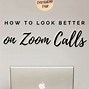 Image result for Zoom Call
