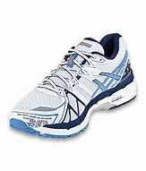 Image result for asics white leather sneakers