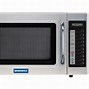 Image result for Interior Dimensions of Small Microwave Ovens