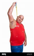 Image result for Man Hanging Himself