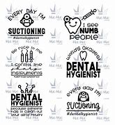 Image result for Dental Hygiene Symbol