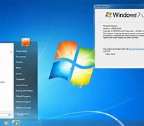 Image result for Is Windows 7 32-Bit