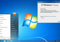 Image result for Win 7 Ultimate 64-Bit