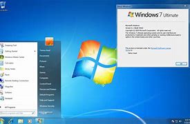 Image result for Windows 7 ISO 32-Bit