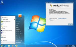 Image result for Windows 7 32 64-Bit
