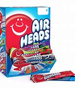 Image result for Airheads Variety Pack