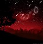 Image result for Cool Backgrounds Scorpio