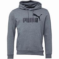 Image result for Puma BMW White Hoodie
