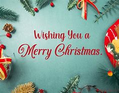 Image result for Have a Wonderful Holiday Season