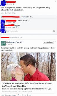 Image result for Funny Facebook Fails