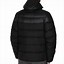 Image result for Nike Winter Jackets for Men