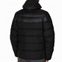 Image result for nike coats
