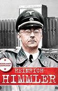 Image result for Heinrich Himmler Film