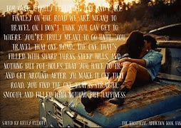 Image result for Cute Country Couple Quotes