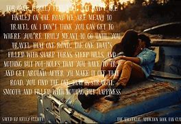 Image result for Country Couple Quotes