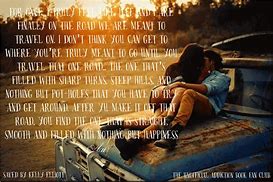Image result for Cute Country Couple Sayings