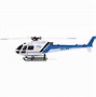 Image result for AS350 B3e