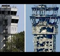 Image result for Donetsk Airport Before and After