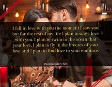 Image result for Fiance Quotes