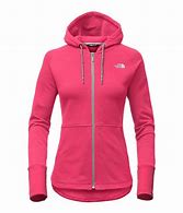 Image result for North Face Sweatshirts for Girls