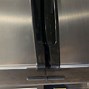 Image result for Furion 12V Refrigerator Latch