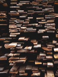 Image result for Lumber Costs