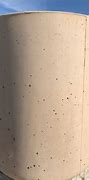 Image result for Concrete Bug Holes