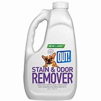 Image result for Pet Odor Remover Paint