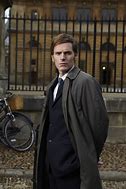 Image result for Detective Series UK