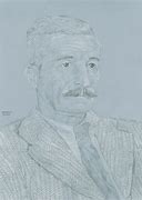 Image result for William Faulkner Drawings