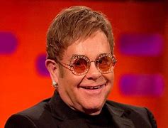 Image result for Sir Elton John Funny
