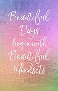 Image result for Beautiful Inspirational Quotes Thoughts