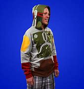 Image result for Adidas Gameday Hoodie
