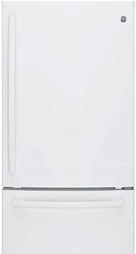Image result for Stainless Steel Refrigerator Bottom