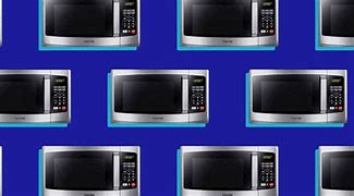 Image result for Compact Microwave Ovens