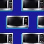Image result for Best Buy Microwaves Countertop