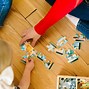 Image result for Child Puzzle