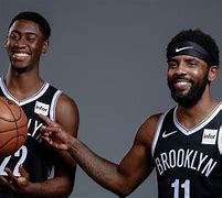 Image result for Brooklyn Nets 2019