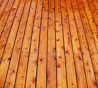 Image result for Red Cedar Flooring