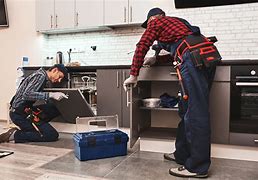 Image result for Appliance Service Technician