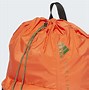 Image result for Adidas Stella McCartney Tennis Bag