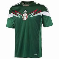 Image result for Adidas Jersey Men